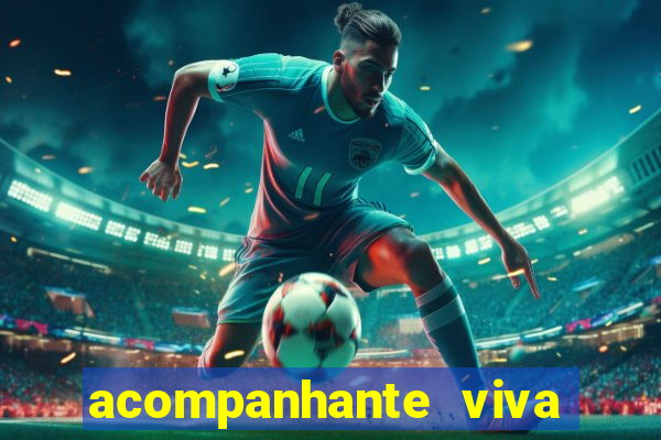 acompanhante viva local baixada fluminense